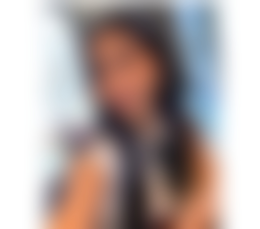 Escorts East London Canning Town - East London - Photos for 🔥Cindy sexy Thai 🔥 Real photo Canning Town E16